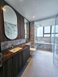 Clavon (D5), Apartment #629650721
